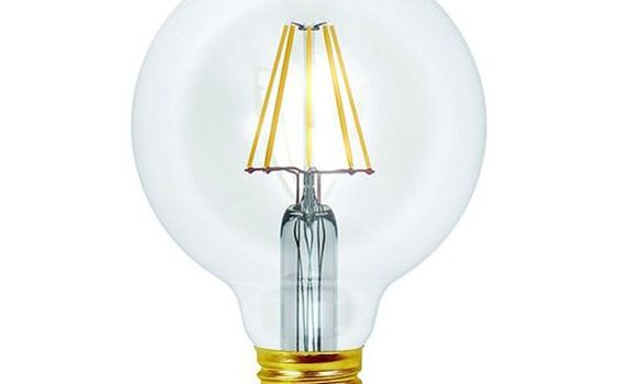 Quelles sont les différences entre une ampoule LED E27 et une ampoule traditionnelle ?