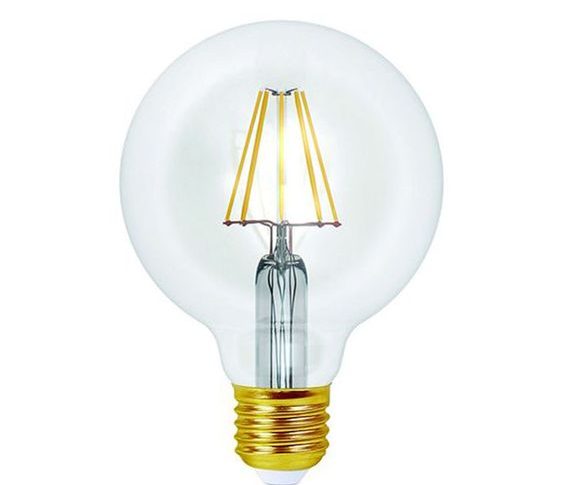 Quelles sont les différences entre une ampoule LED E27 et une ampoule traditionnelle ?