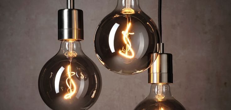 Comment recycler les ampoules LED en toute sécurité ?