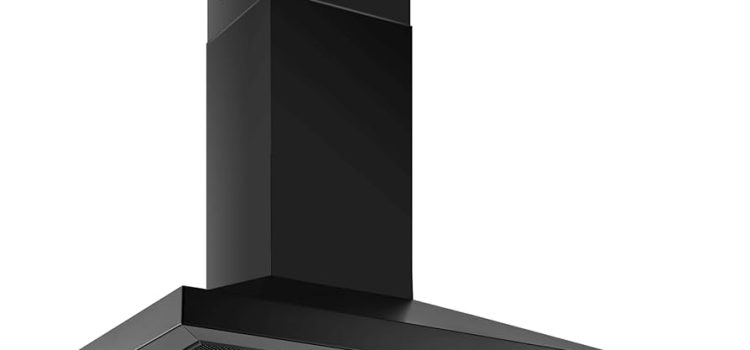 What Does Convertible Range Hood Mean?