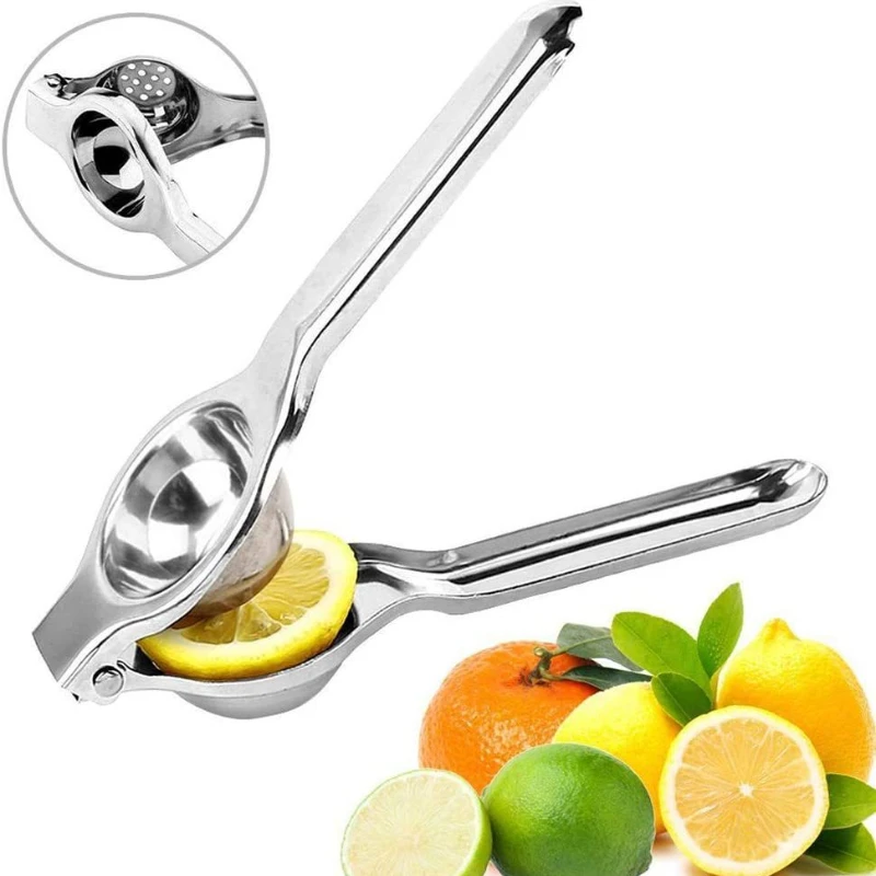 lime juicer