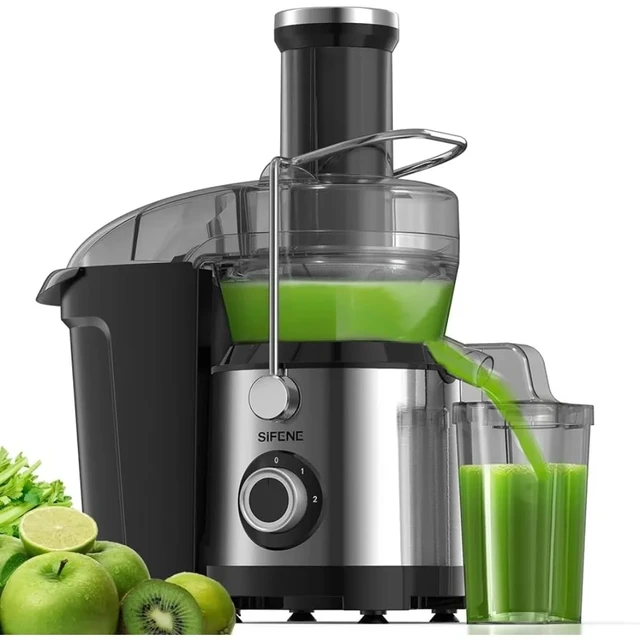 juicer