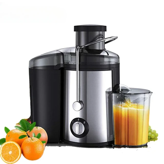 juicer