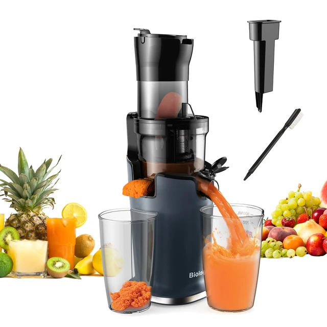 juicer