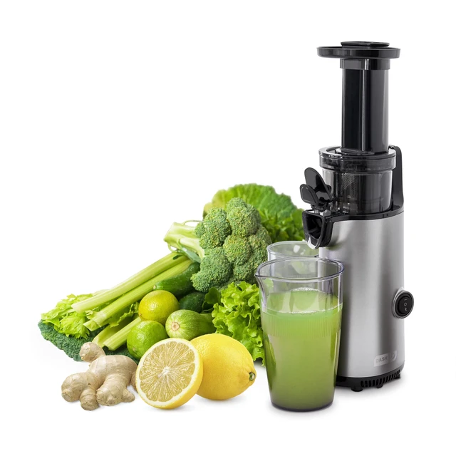 juicer