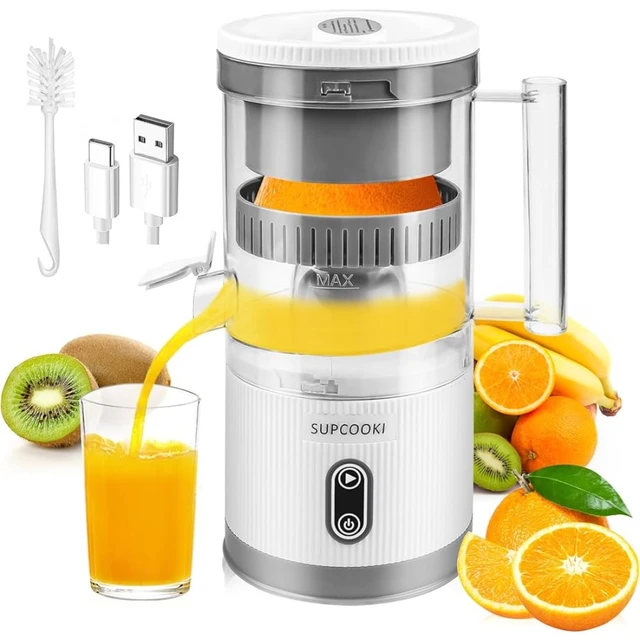 juicer