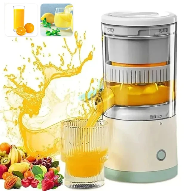 juicer