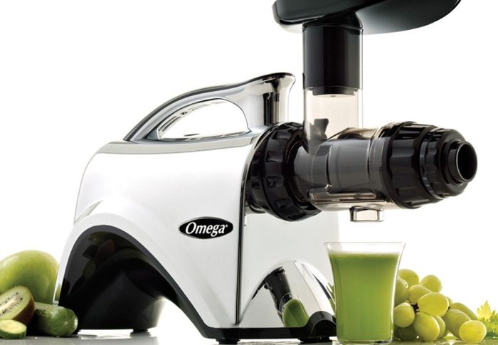 How Does a Juicer Work: A Detailed Explanation