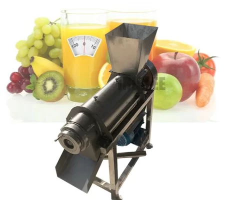 How to Make Apple Juice Without a Juicer? Discover Methods