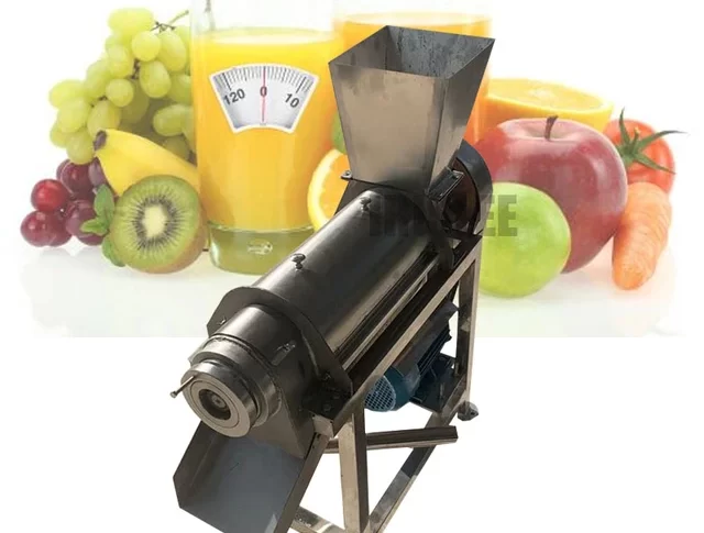 How to Make Apple Juice Without a Juicer? Discover Methods