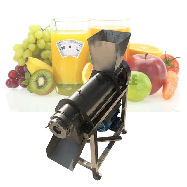 juicer