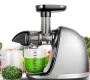 Amzchef Juicer Review: Budget-Friendly Juice Extraction