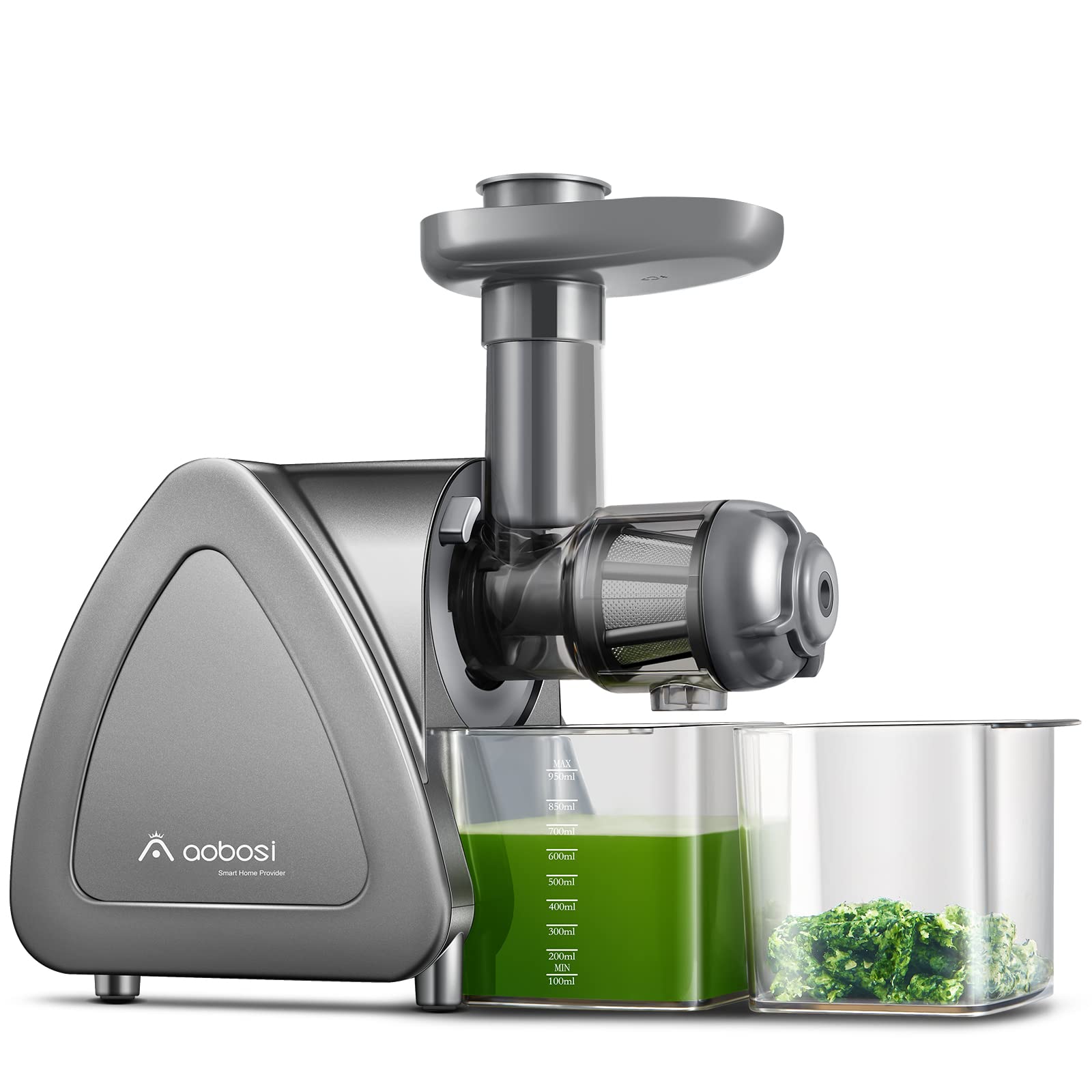 masticating juicer meaning