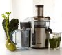 Effortless Breville Juicing: Your How-To Guide