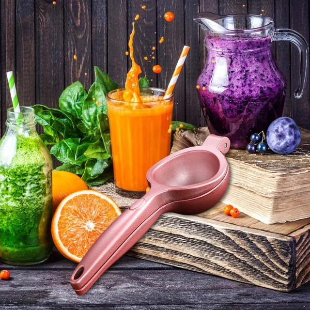 juicer recipes for gut health