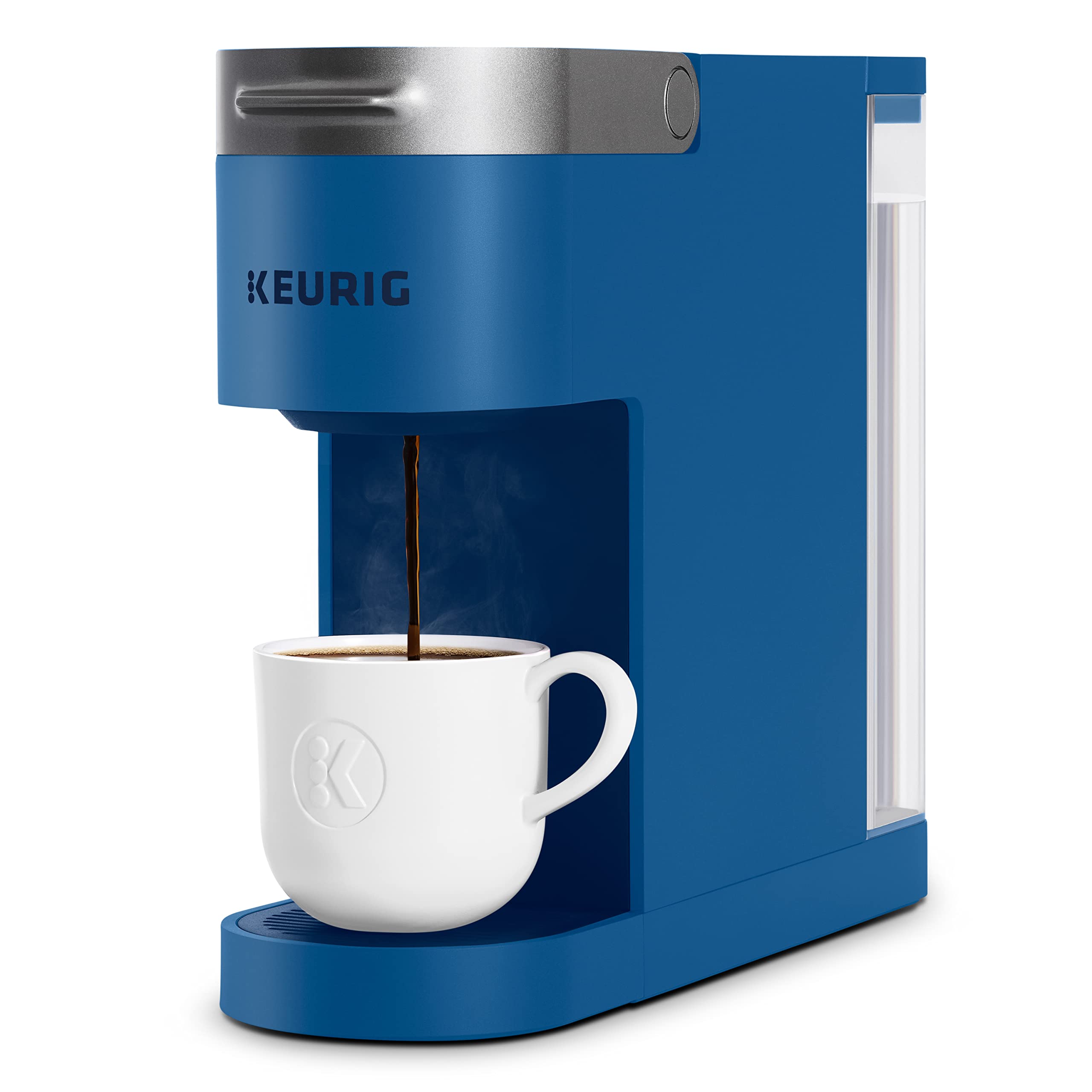 keurig juicer