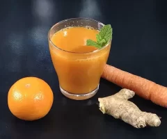 Can You Juice Without a Juicer?