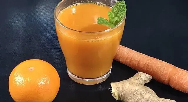 Can You Juice Without a Juicer?