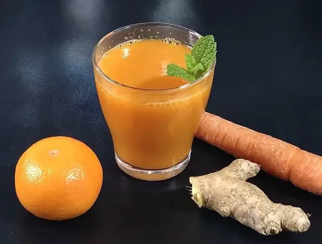 Can You Juice Without a Juicer?