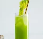 Celery Juice Recipe Juicer: The Ultimate Guide