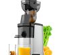 Difference Between Juicer and Cold Press