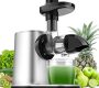 The Rise of the Nama C2 Juicer and Blender