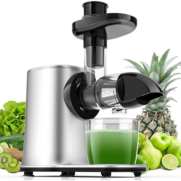 nama c2 juicer and blender