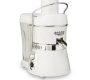 Maximizing Health with the Jack Lalane Power Juicer