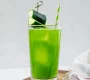 Cucumber Juice Recipe Juicer: A Refreshing Drink for All Seasons