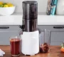 Slow Juicer vs Fast Juicer: A Comprehensive Guideline