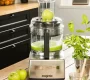 Food Processor vs Juicer: What’s Best for Your Kitchen?