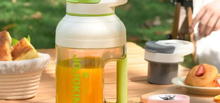 Unveiling the Versatility of Your Juicer Beyond the Basics