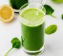 Juicing Spinach: Is Your Juicer Up for the Challenge?