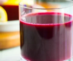 Juicing Beets Made Easy: A Step-by-Step Guide