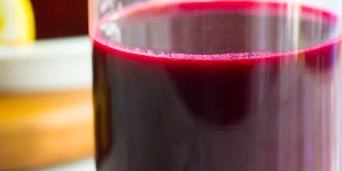 Juicing Beets Made Easy: A Step-by-Step Guide