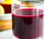 Juicing Beets Made Easy: A Step-by-Step Guide