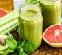 Best Juicer Recipes for Weight Loss