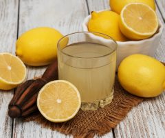 Maximize Lemon Juice without Gadgets