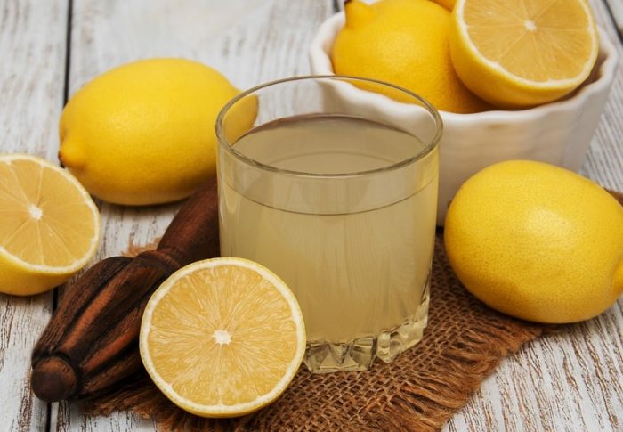 Maximize Lemon Juice without Gadgets