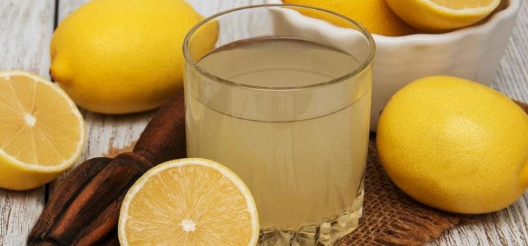 Maximize Lemon Juice without Gadgets