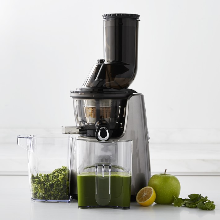 Kuvings juicer