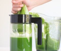 Can You Make Juice Without a Juicer?