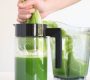 Can You Make Juice Without a Juicer?