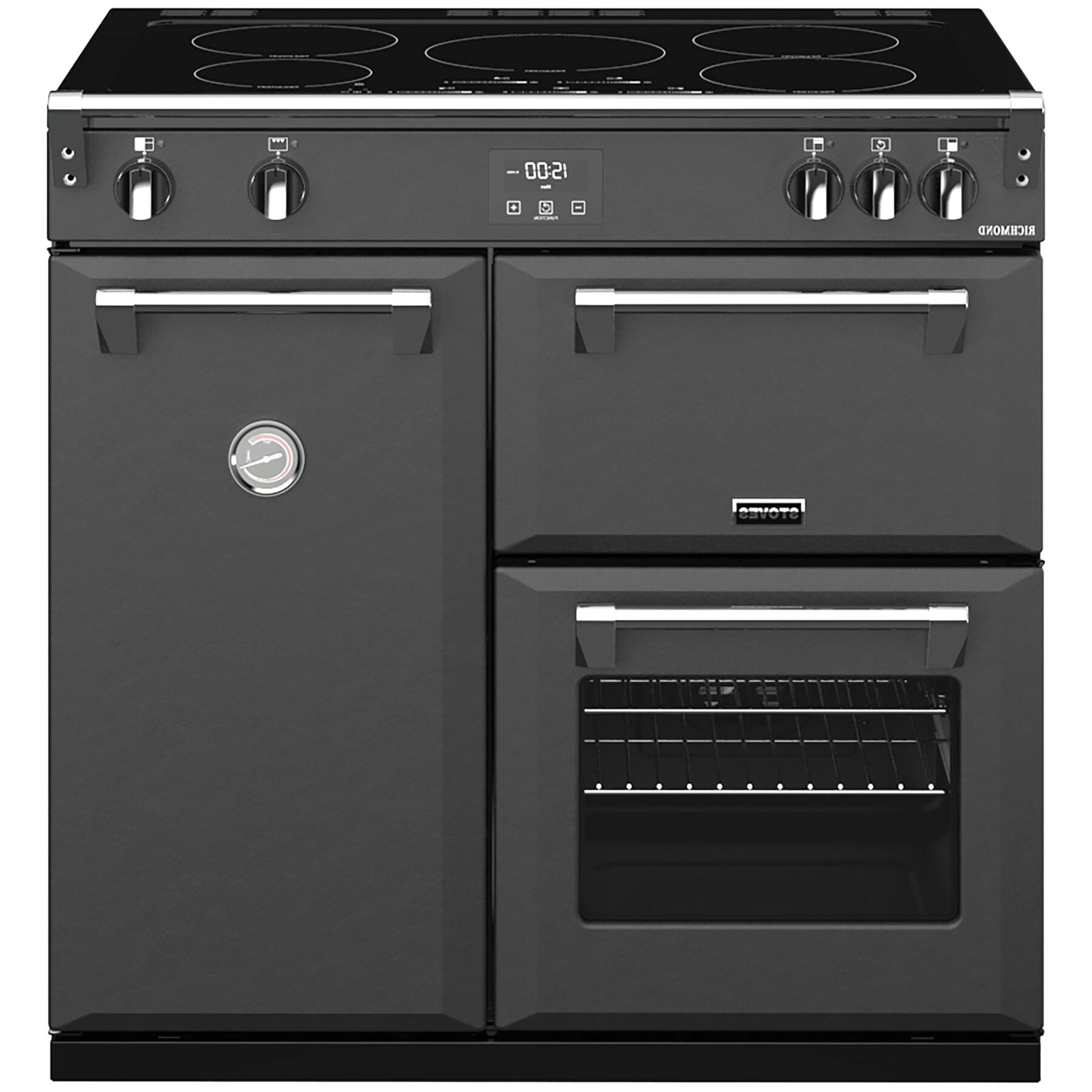 electric stove for sale