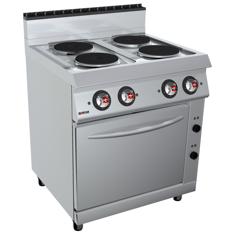 best electric stove