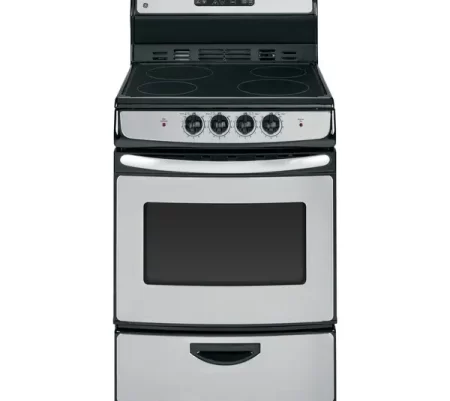 Electric Stove for Sale: Find Your Perfect Kitchen Companion