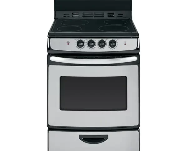 Electric Stove for Sale: Find Your Perfect Kitchen Companion