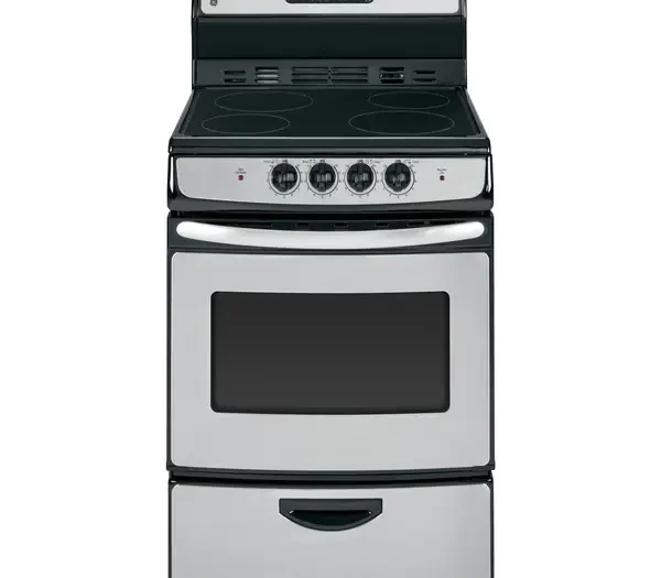 electric stove for sale