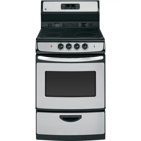 electric stove for sale