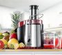 Gourmia Juicer Reviews: A Guide to Your Next Kitchen Essential